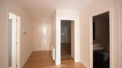 Apartment on Calle de los Olmos, 21 photo 24
