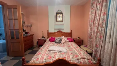 House on Poligono 30 photo 32