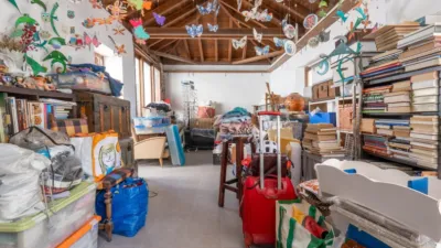 House in Placeta del Abad photo 98