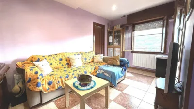 House on Calle Portillo, No. 4 photo 13