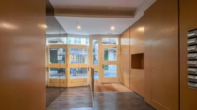 Apartment on Calle de los Olmos, 21 photo 31