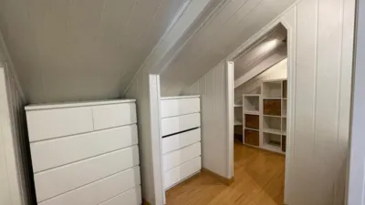 Duplex Penthouse for Sale in Alhendín – Move-in Ready photo 27