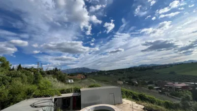 House on Poligono 30 photo 9