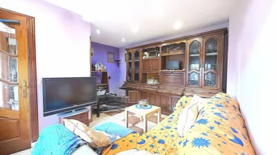 House on Calle Portillo, No. 4 photo 11