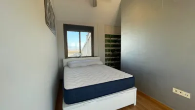 Duplex Penthouse for Sale in Alhendín – Move-in Ready photo 19