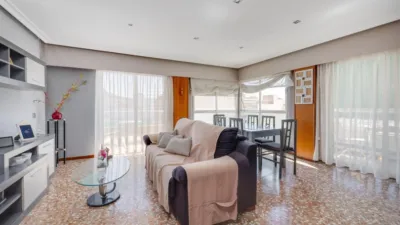 Piso – Torrevieja, Europa - Vista 3