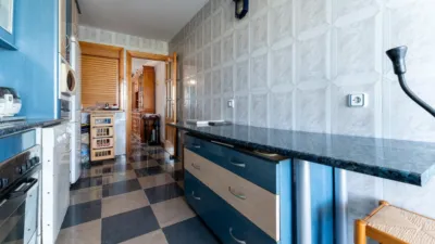 House on Poligono 30 photo 24