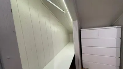 Duplex Penthouse for Sale in Alhendín – Move-in Ready photo 28