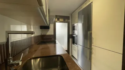Duplex Penthouse for Sale in Alhendín – Move-in Ready photo 12