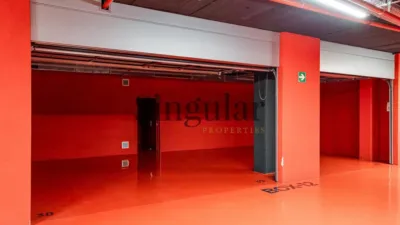 Dúplex en Carrer del Llevant, 1 photo 58