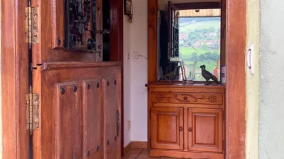 House on Calle Portillo, No. 4 photo 9