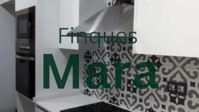 Flat on Carrer de Pau Claris photo 4