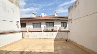 House in Centre photo 40