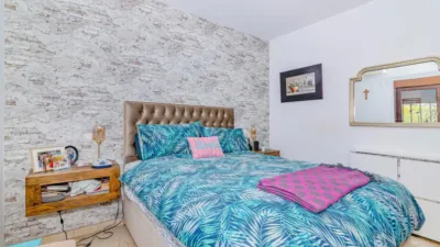 Chalet in Gójar - Gójar photo 38