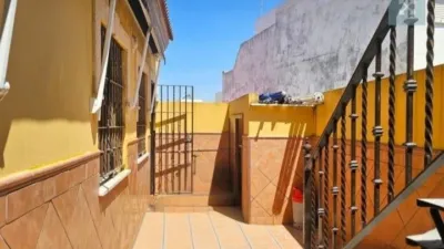 Apartment in Centro photo 27