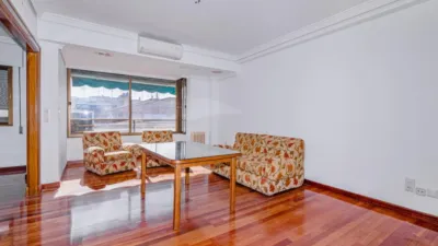 Apartment on Calle Tejeiro photo 2