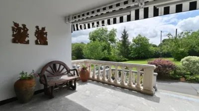 House on Camino de Laukariz photo 18
