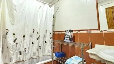 Apartment in Centro photo 19