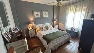 Townhouse in Sta Catalina - Fuentemora photo 15