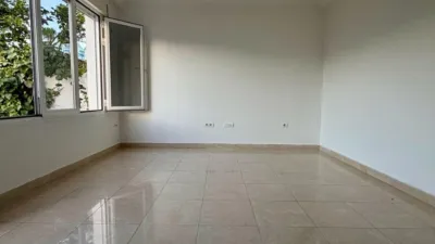 Terraced house on Calle Sagitario photo 4