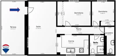 Chalet on Carrer de la Perera photo 44