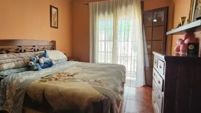 Apartment in Centro photo 13