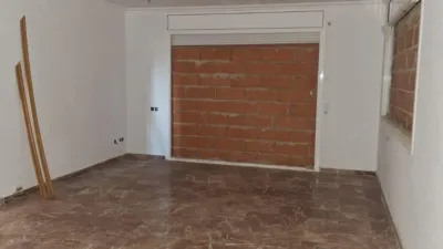 House in Comabella photo 23