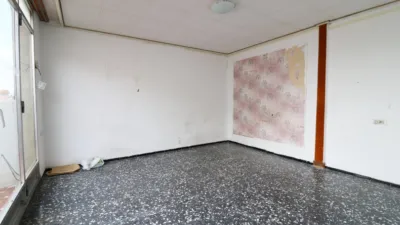 Piso – Elche/Elx, el Raval de Santa Teresa, el Baix Vinalopó - Vista 3