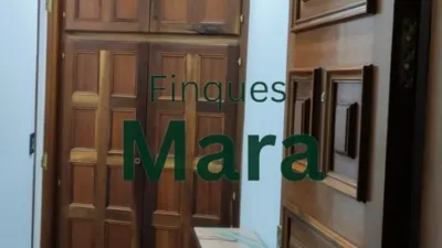 Flat on Carrer de Pau Claris photo 6