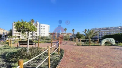 Flat on Calle de Chile, 17 photo 33