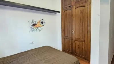 Apartment in Centro photo 23