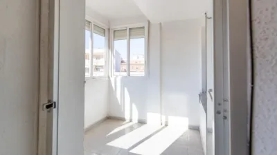 Apartment on Avenida del Primado Reig, 24 photo 18