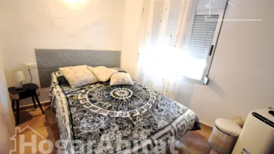 Flat on Carrer Major de Santa Maria photo 15