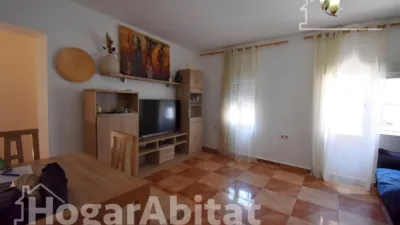 Flat on Carrer Major de Santa Maria photo 25