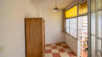 House in Puerta Carmona-Puerta Osario-Amador de los Ríos photo 21
