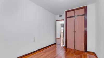 Apartment on Calle Tejeiro photo 15