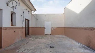 House on Calle del Pino, 34 photo 5