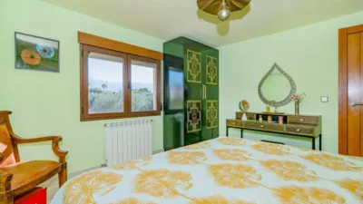 Chalet in Gójar - Gójar photo 51