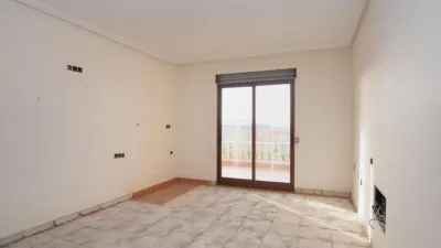 House on Calle del Pino, 34 photo 12