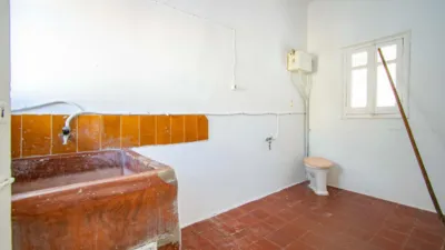 House in Puerta Carmona-Puerta Osario-Amador de los Ríos photo 27