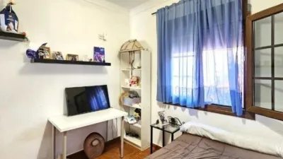 Apartment in Centro photo 25