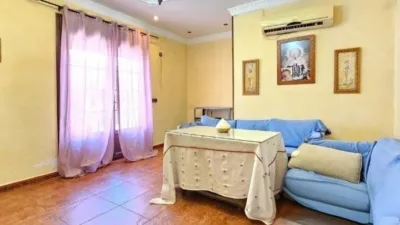Apartment in Centro photo 5