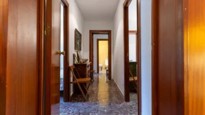 Ground floor apartment at Calle Paraje Las Palmerillas, No. 3 photo 13