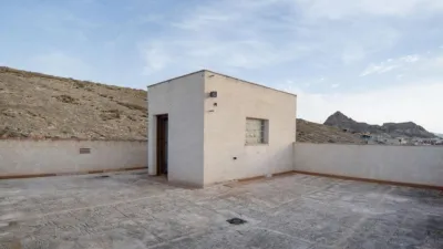House on Calle del Pino, 34 photo 18