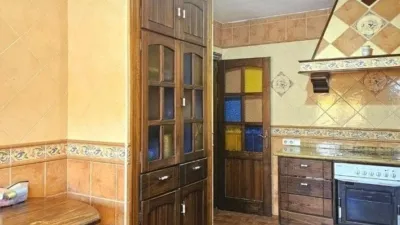 Apartment in Centro photo 7