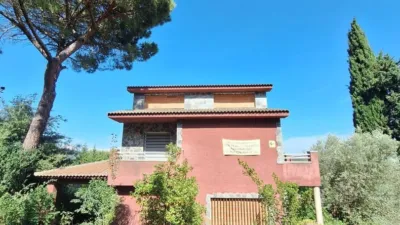 House in Comabella photo 6