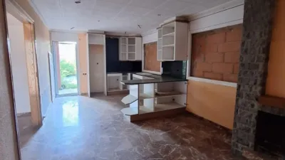 House in Comabella photo 7