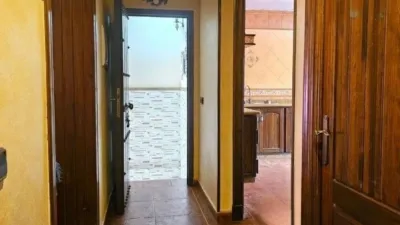 Apartment in Centro photo 2