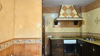 Apartment in Centro photo 11