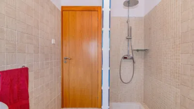 Chalet in Gójar - Gójar photo 54